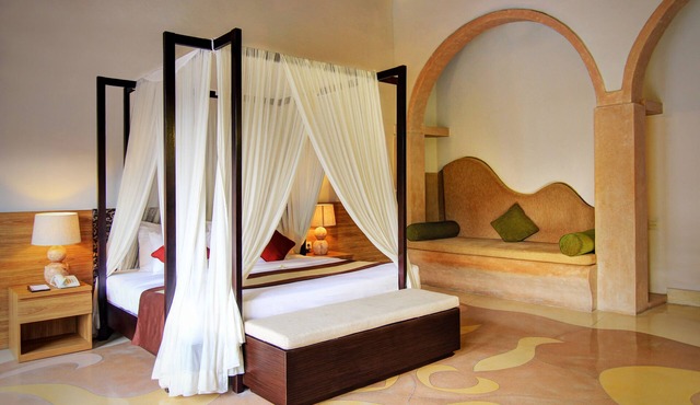 Villa Seminyak Estate & Spa - By Astadala in Seminyak