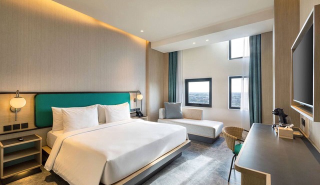 VIVERE Hotel, ARTOTEL Curated