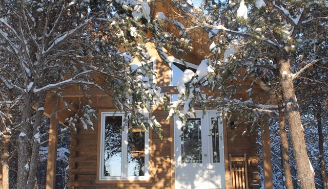 Vrbo Property in Berry