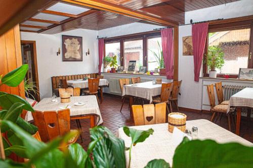 WHG Lamm in Ilsfeld