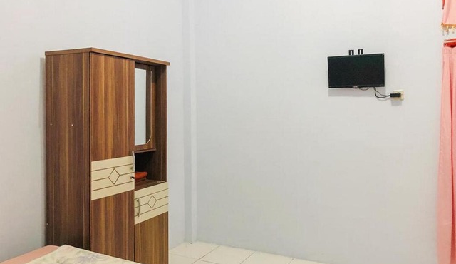 Wisma Reyhan 2 in Salajar