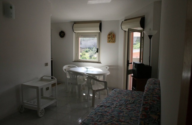 Villa Villasimius 