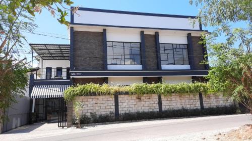 Cozy Stay Kupang 