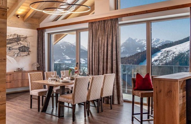 Vrbo Property 