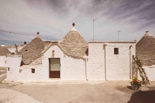 Trullo 