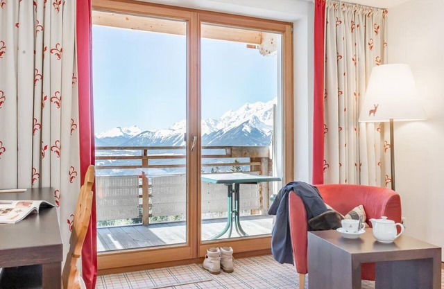 Vrbo Property 