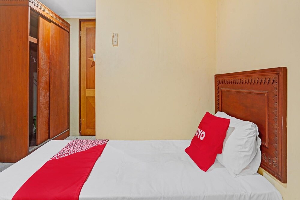 Ampel Hotel | Andalus Hotel
