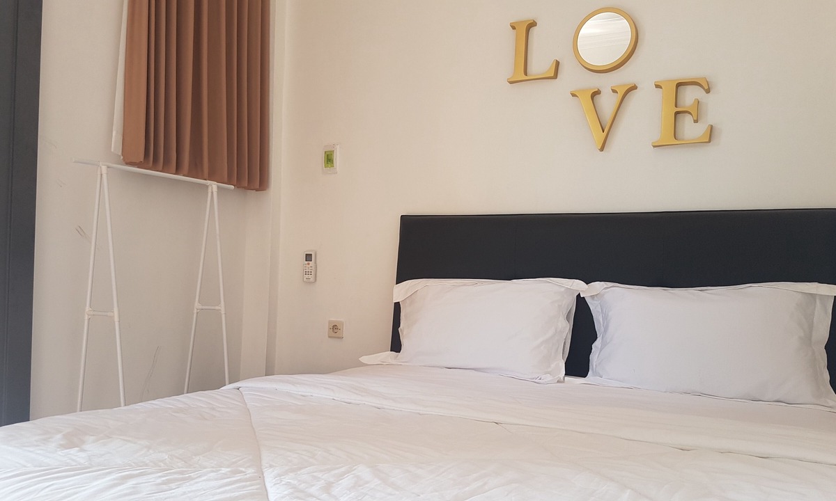 Madurejo Hotel | Collection O 93028 Homestay Joglo Ibu