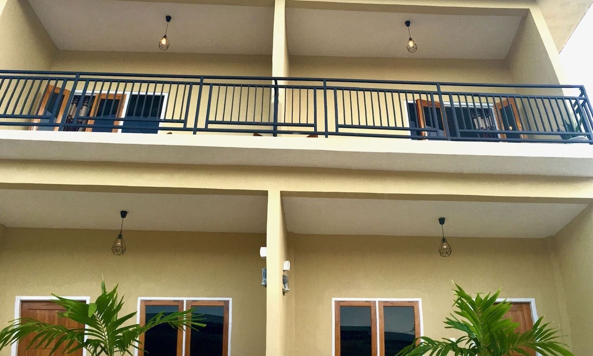 Waingapu House | LOPE Homestay