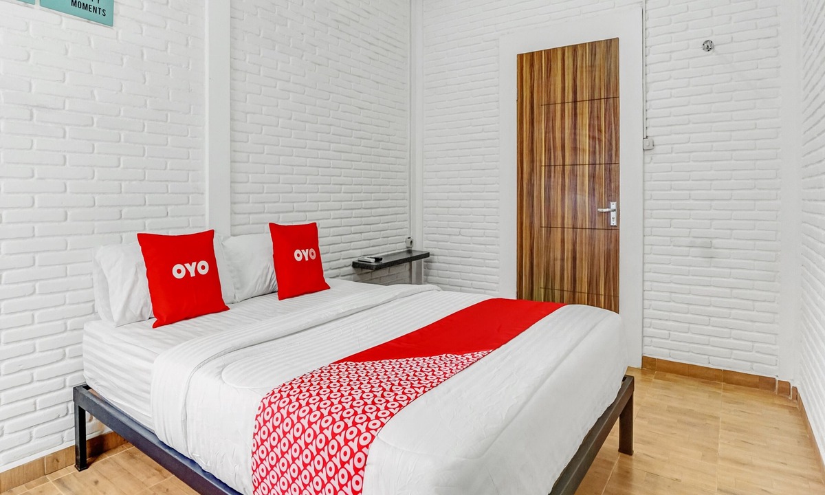 Oro Oro Ombo Hotel | Hotel O Ara Guest House