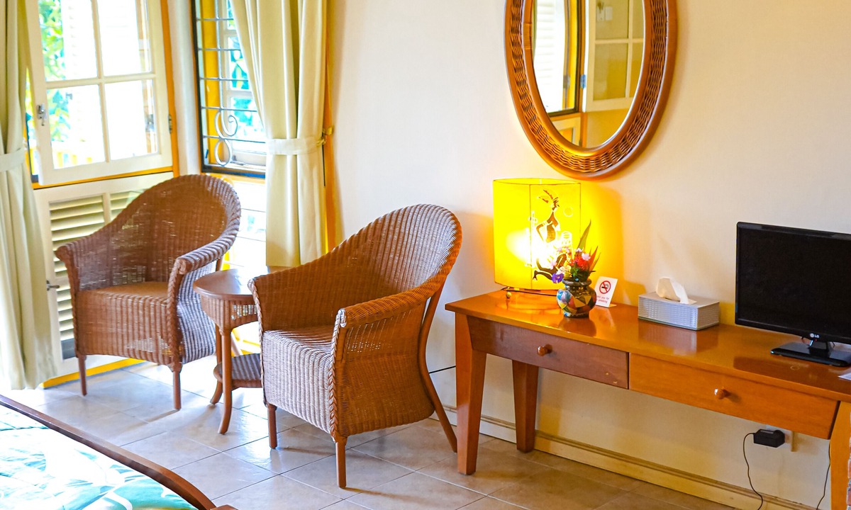 Medan Hotel | Hotel Deli River