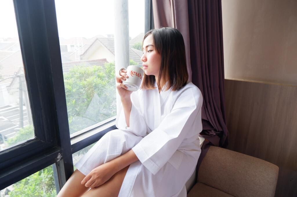 Waru Hotel | News Hotel Surabaya by Graha Pena Jawa Pos