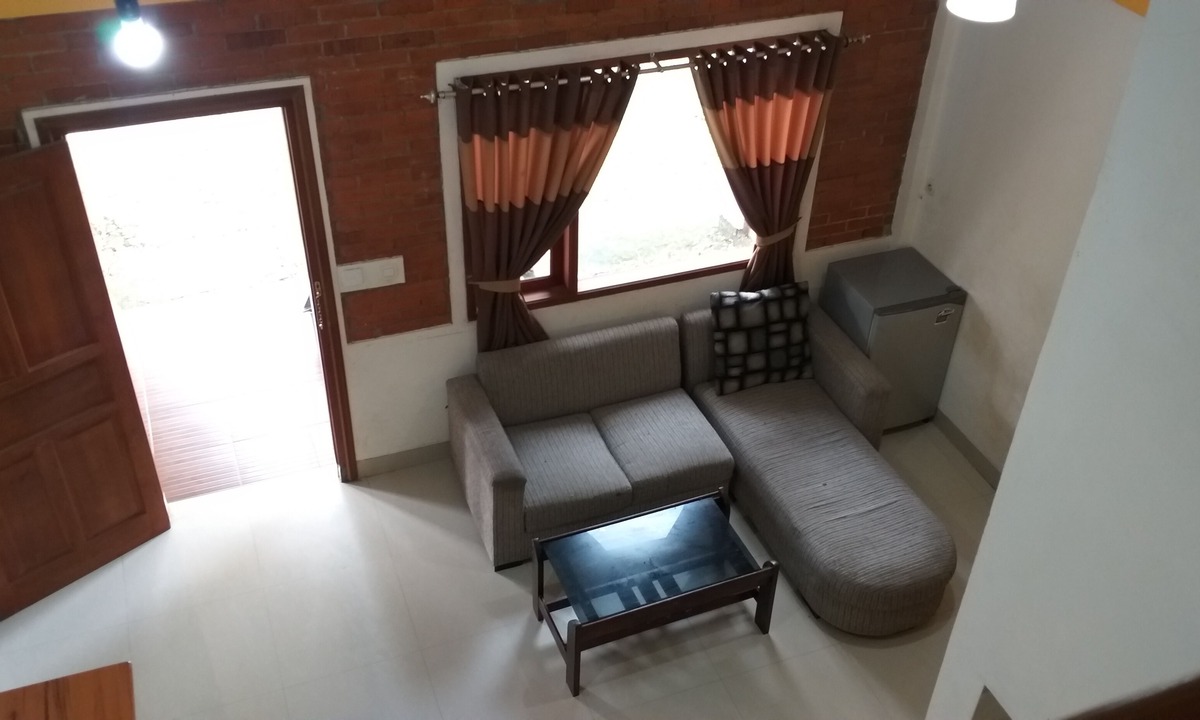 Purwakarta Hotel | Intan Hotel Purwakarta