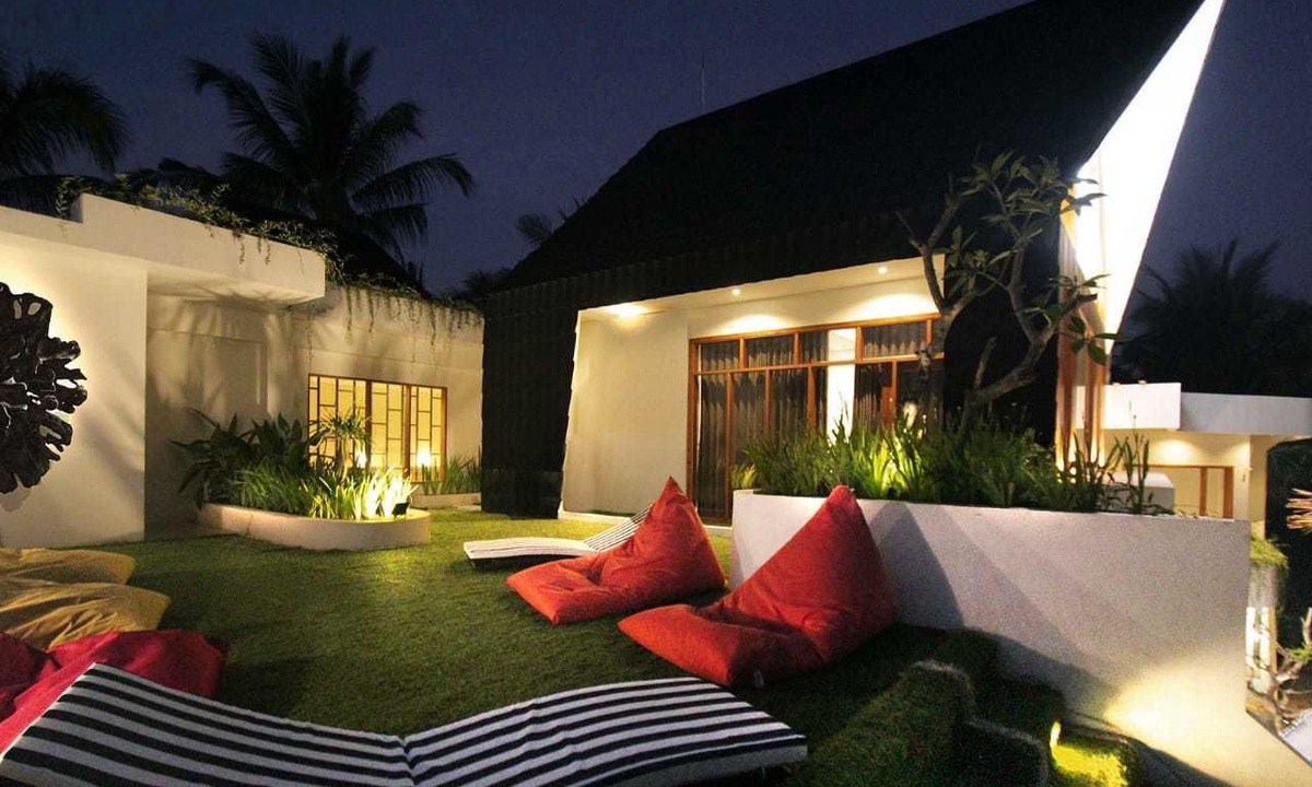 Sumberagung Hotel | Onesouth Banyuwangi Pulau Merah