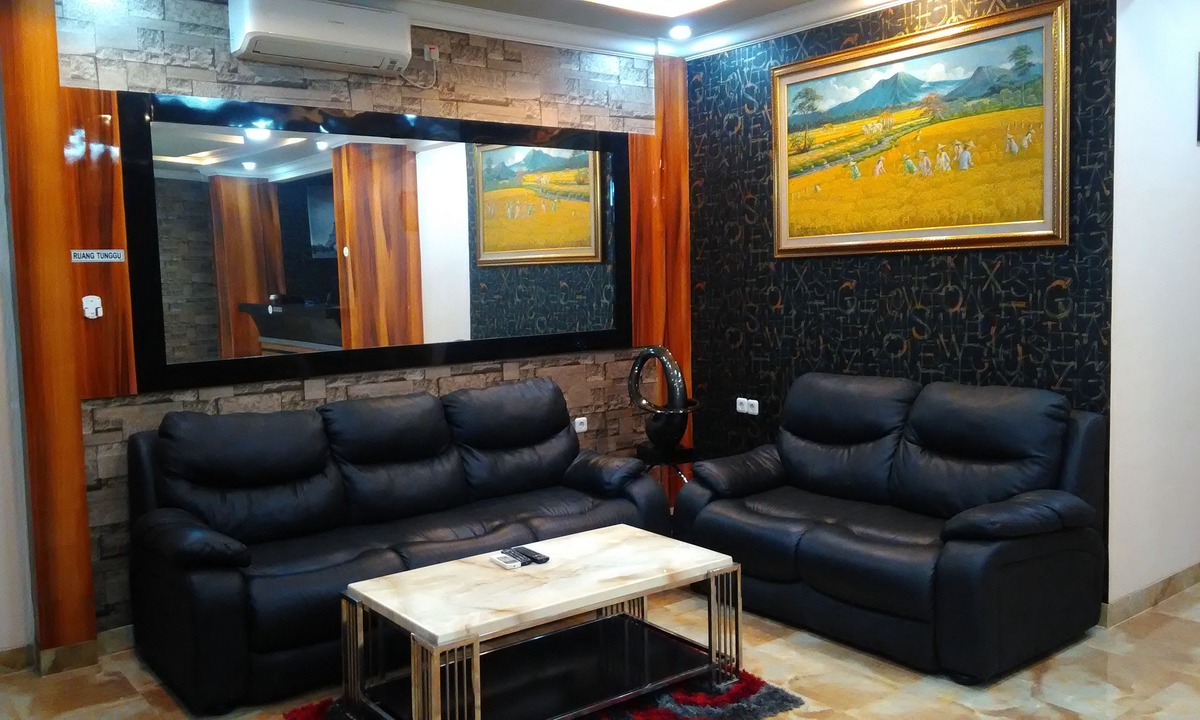 Bekasi Hotel | Adaya Hotel