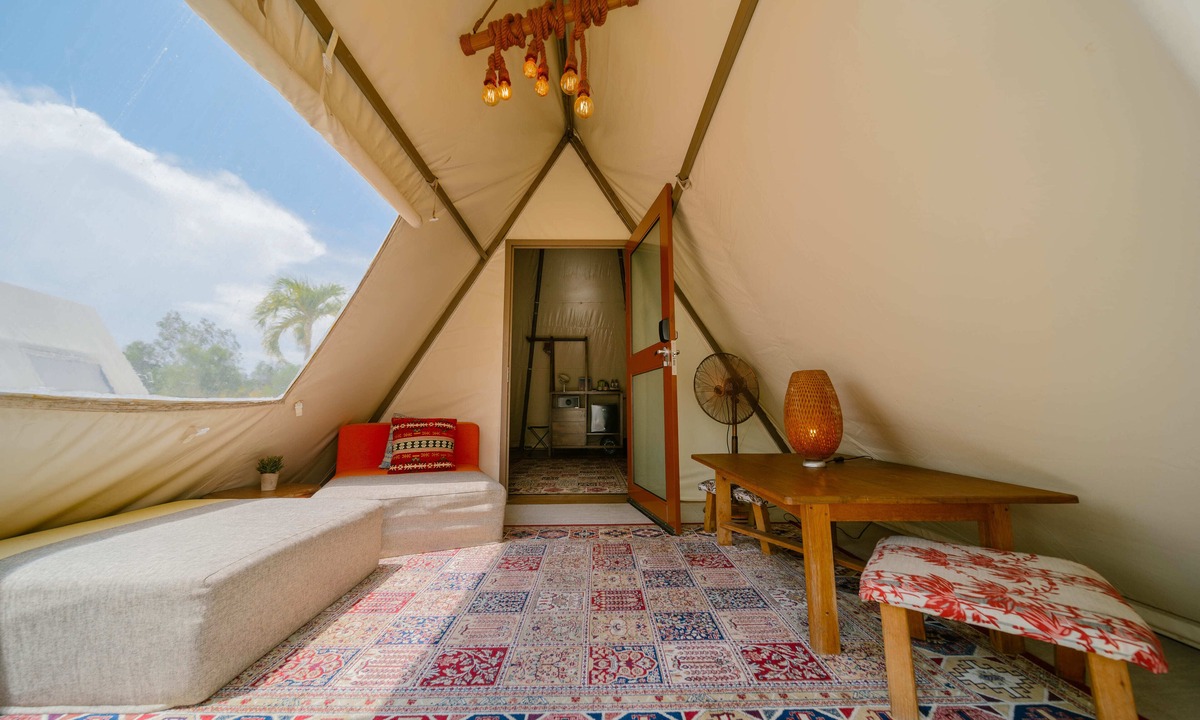 Bintan Resort | The Anmon Resort Bintan