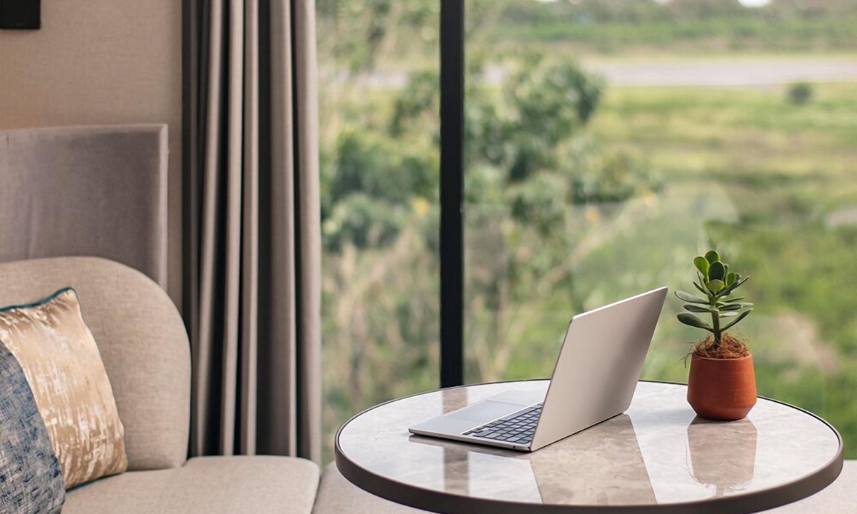 Labuan Bajo Hotel | Crowne Plaza Labuan Bajo by IHG
