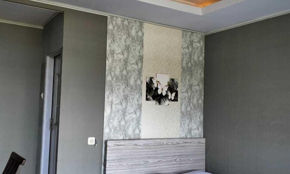 Sukapura House | Villa Paiton Bromo