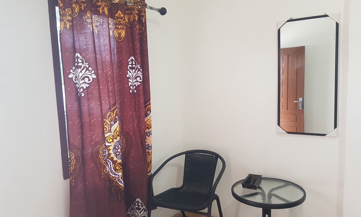 Toba Samosir Hotel | Hotel O Tasya Homestay