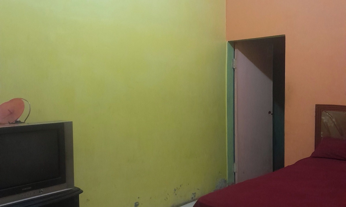 Medan Hotel | Hotel O Fermansio Homestay 2