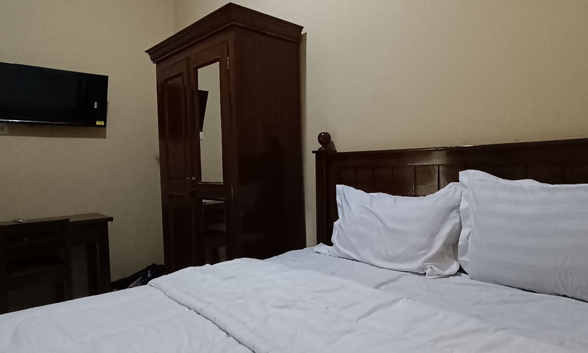 Mandau Hotel | Hotel O Angsana Aglow Homestay Near Taman Angsana
