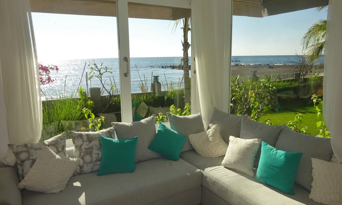 Umeanyar Hotel | Mayo Resort