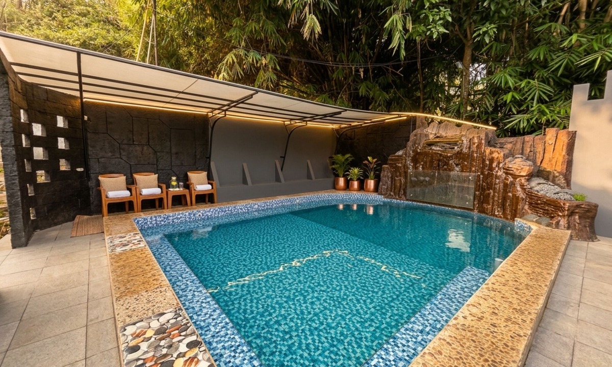 Ciater Resort | Savia Hotel & Resort Ciater