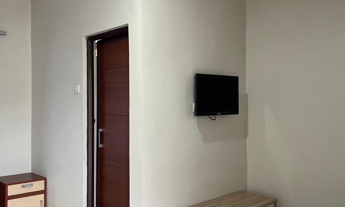 Ciwidey Villa | Alkasturi Hotel & Cottage Syariah