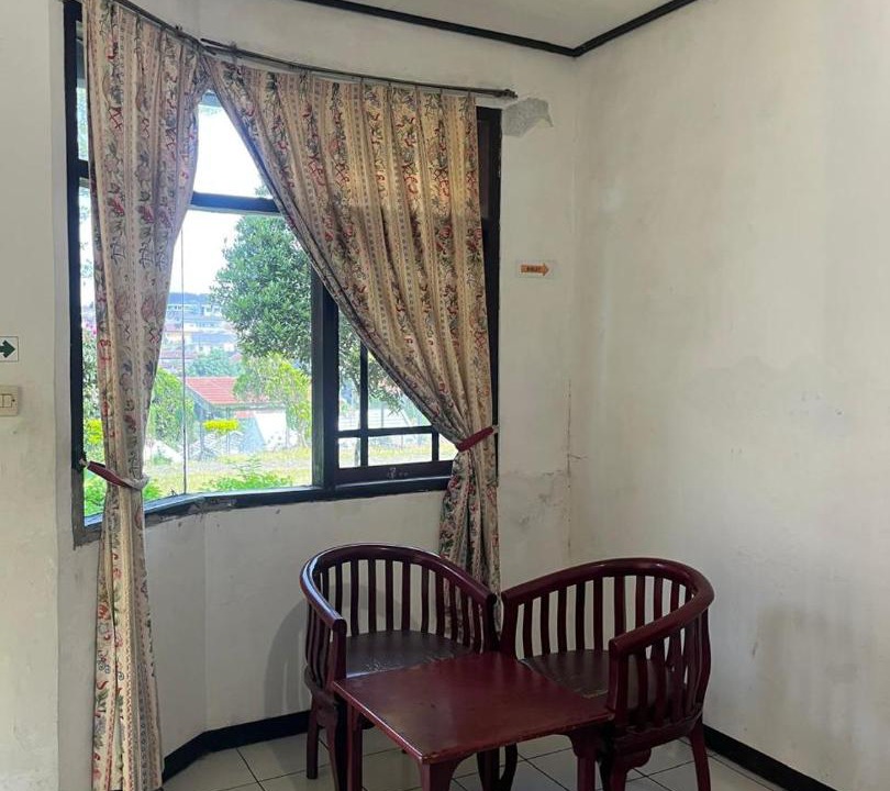 Pangalengan Hotel | Hotel Damanaka