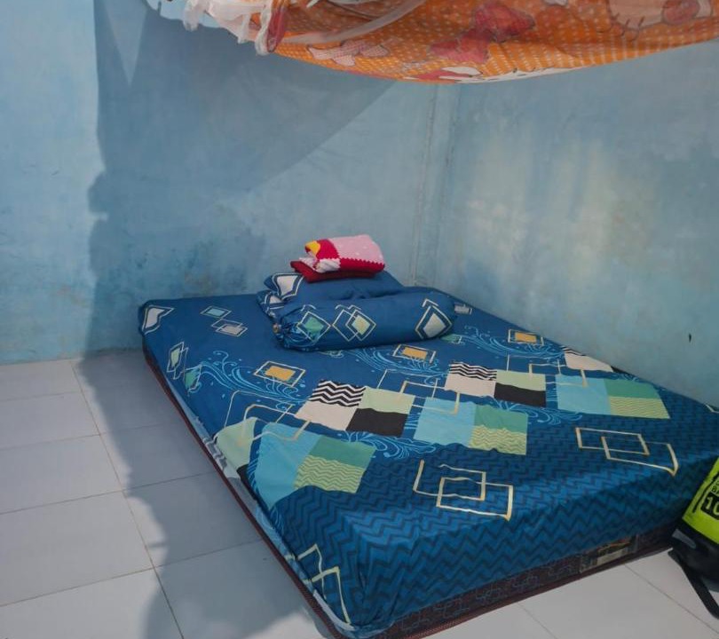 Central Sulawesi House | Kimi Guest House