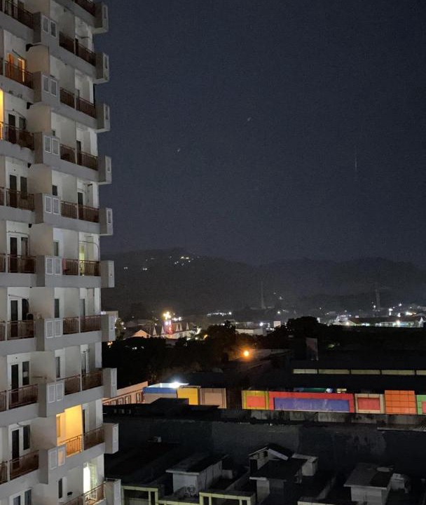 Citaringgul Apartment | sentul tower apartemen 1bedroom by milenialroom