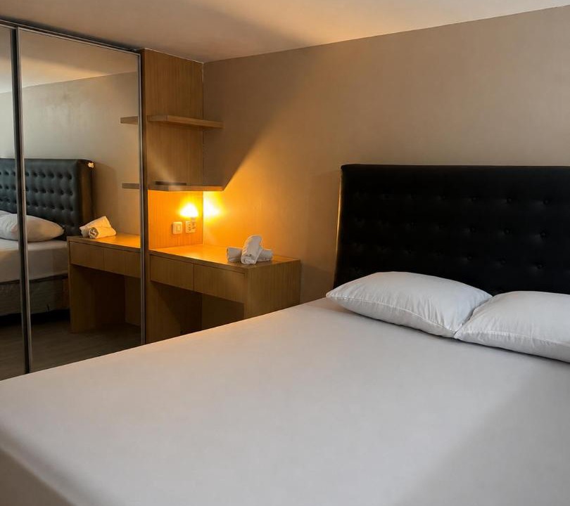 Gresik Apartment | Gresik Haven