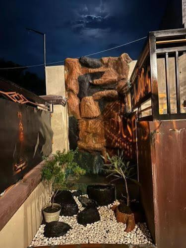 Kepanjen House | Guesthouse Mawar Syariah