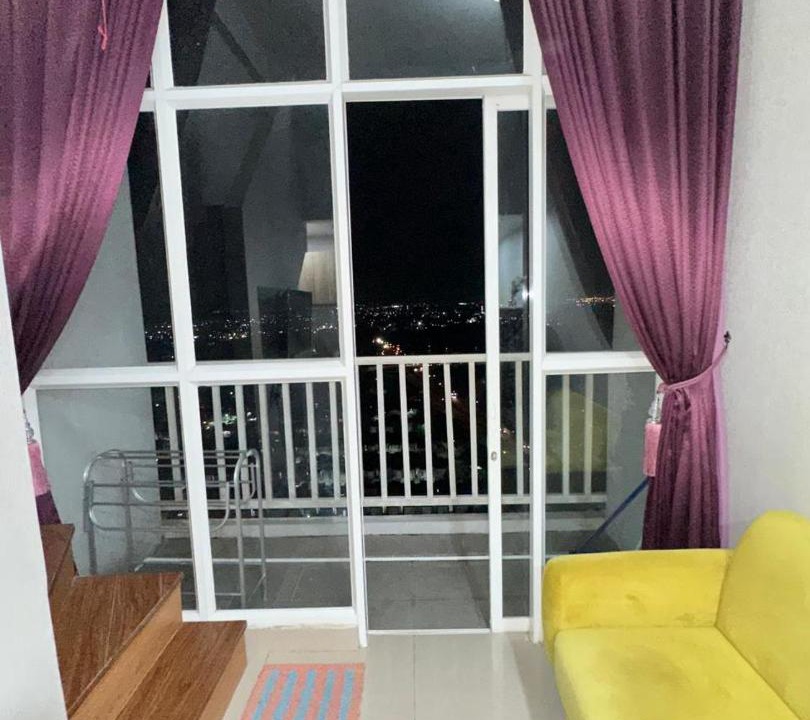 Gresik Villa | Kiki guest house