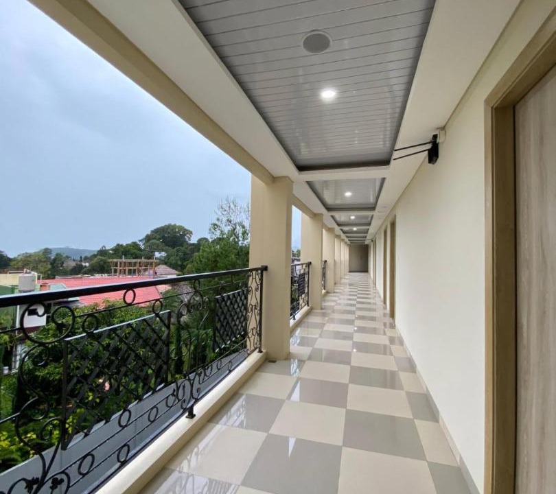 Cimacan Hotel | Prinsesse 2 Hotel & Resort