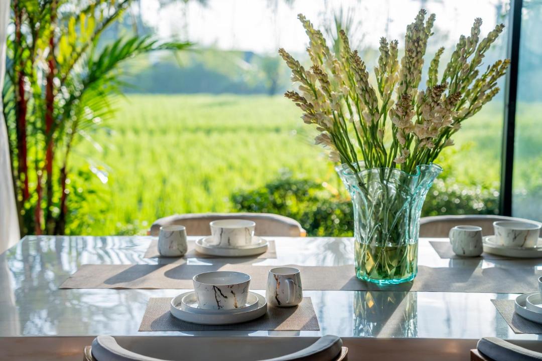 Batuan Villa | Villa Excelso