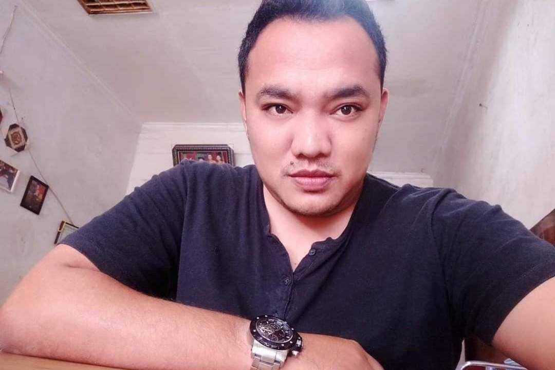 Ampang Pulai House | smile homestay