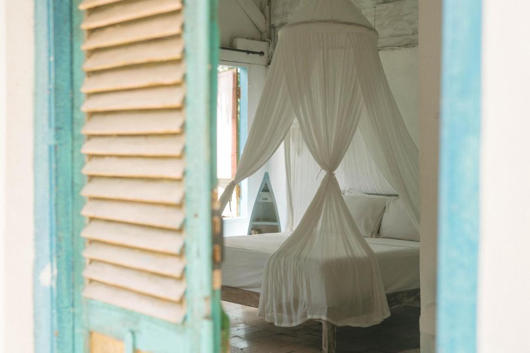 Uluwatu Hostel | One More Wave Surf House Uluwatu