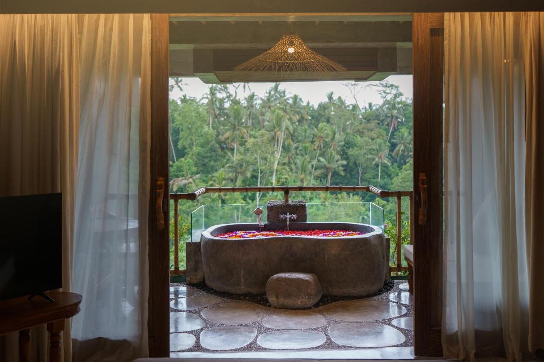 Kelusa Hotel | Kastara Resort