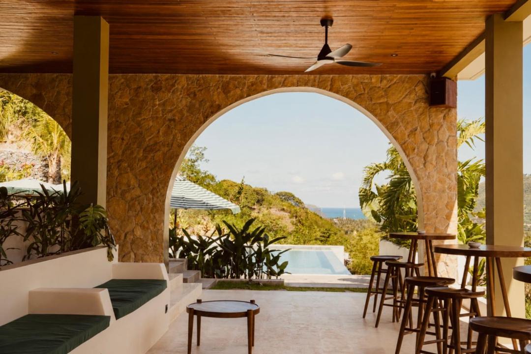 Lombok Hotel | Kanalla Boutique Hotel - Adults Only