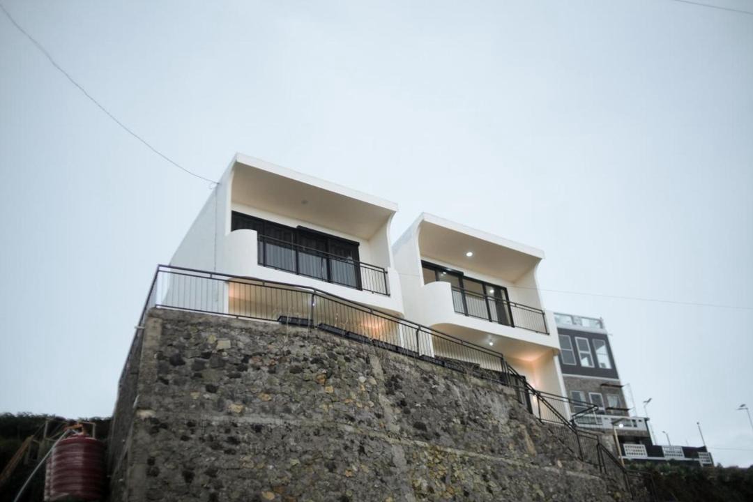 Dieng Kulon Villa | Bumi Home Living