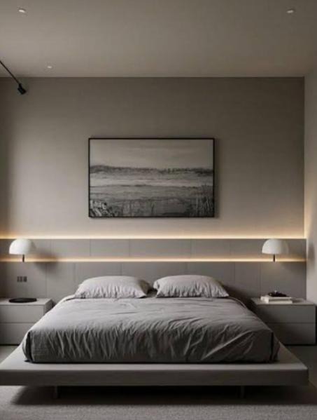 Sukabumi Apartment | Alfathpark
