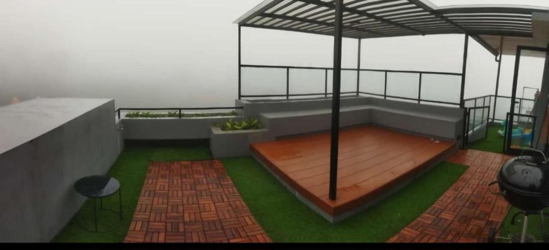 Oro Oro Ombo Villa | Nubay Villa Syariah