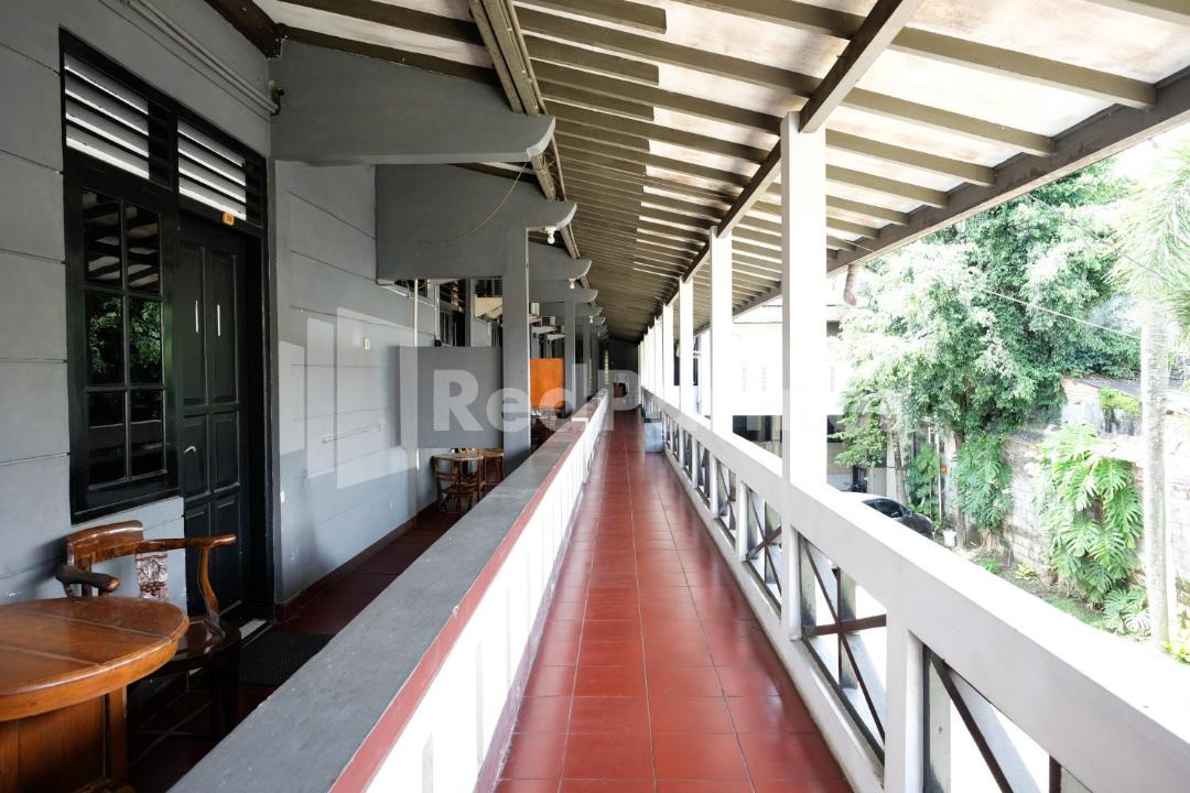 Sari Harjo Hotel | LestInn Homestay Monjali Mitra Reddoorz