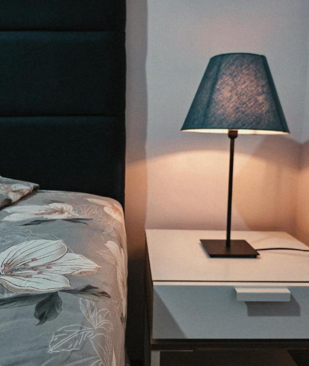 Cimahi Apartment | 2 BR and Sofabed Max 5 Guest Pasteur Gateaway