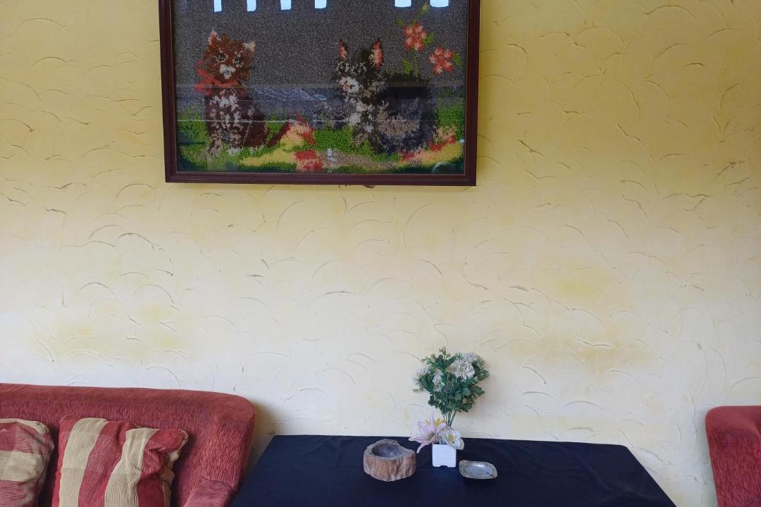 Klojen House | Irma Guest House Syariah