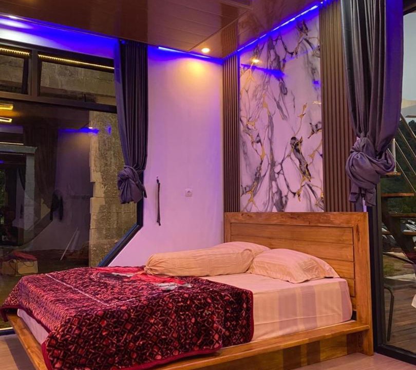 Karanganyar Other | HOUSEBOAT AFFA grup