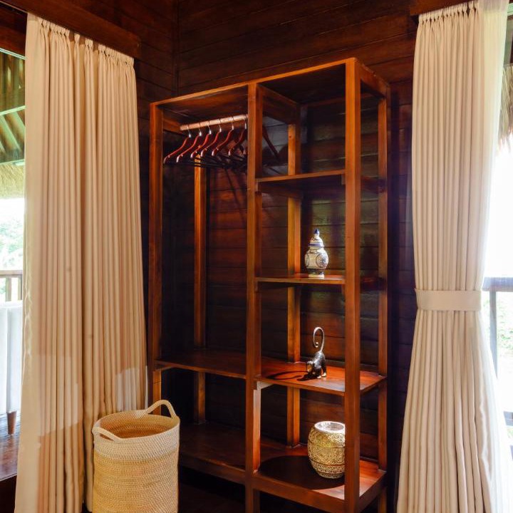 Tetebatu Villa | Rinjani Ranch - Cosy private villa nestled in the heart of Tetebatu Lombok