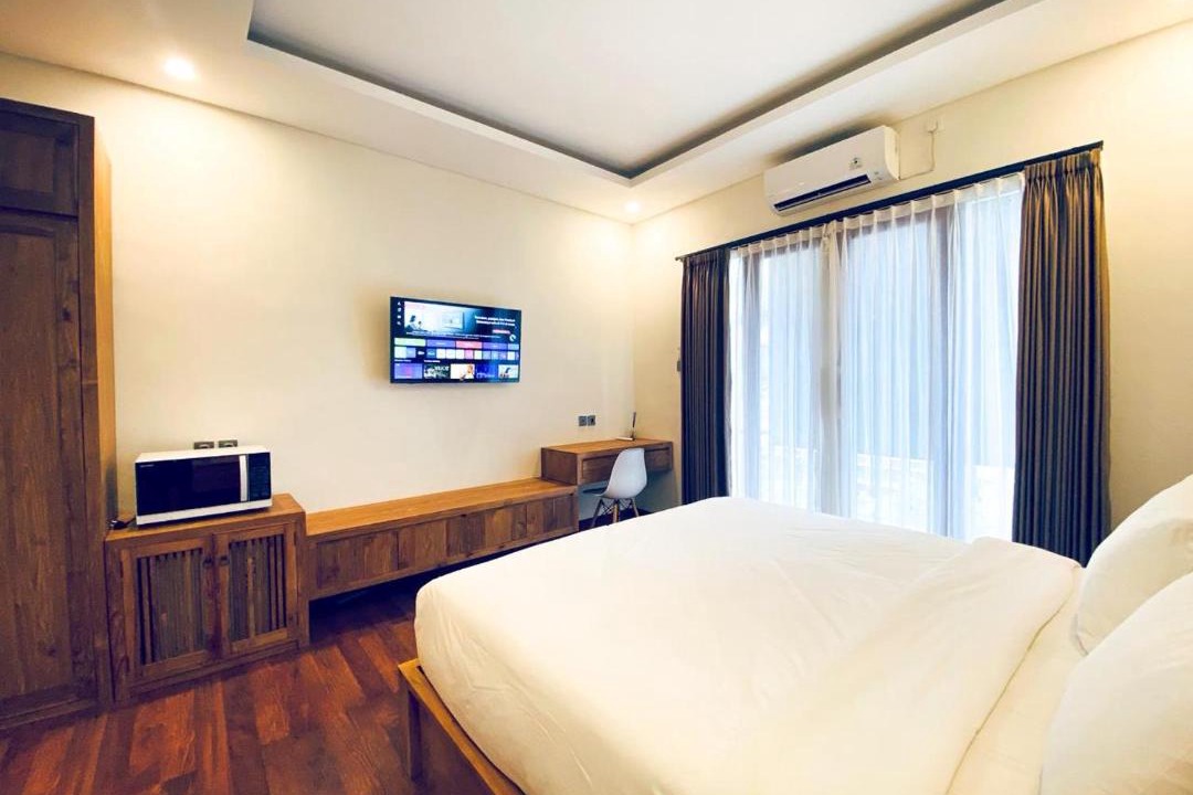 Celuk House | Indarti Living Celuk
