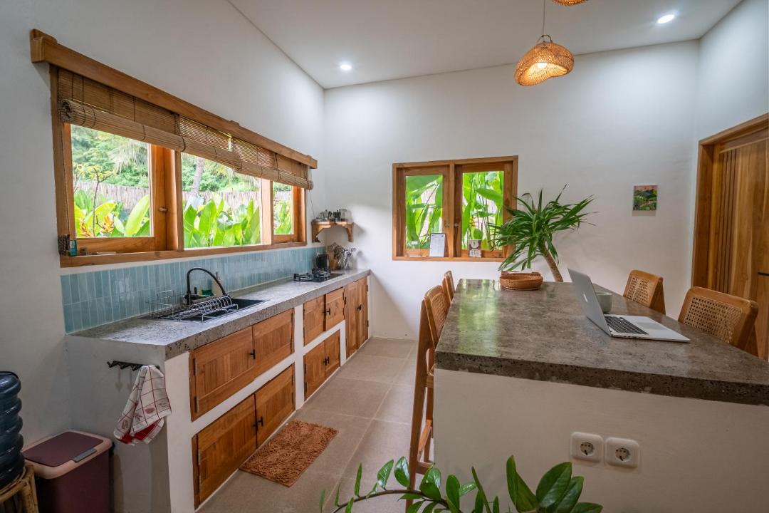Kuta Villa | Lembo Ade Surf Villas